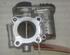 Throttle Body OPEL ASTRA J GTC, OPEL ADAM (M13), OPEL CORSA E (X15), OPEL CORSA D (S07)