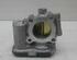 Throttle Body OPEL CORSA E (X15), OPEL CORSA D (S07), OPEL MERIVA B MPV (S10), OPEL ASTRA J Saloon