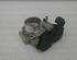 Throttle Body OPEL CORSA E (X15), OPEL CORSA D (S07), OPEL MERIVA B MPV (S10), OPEL ASTRA J Saloon