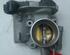 Throttle Body OPEL CORSA E (X15), OPEL CORSA D (S07), OPEL MERIVA B MPV (S10), OPEL ASTRA J Saloon