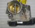 Throttle Body OPEL CORSA E (X15), OPEL CORSA D (S07), OPEL MERIVA B MPV (S10), OPEL ASTRA J Saloon