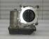 Throttle Body VW Polo (9N), VW Polo Stufenheck (9A2, 9A4, 9A6, 9N2)