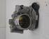 Throttle Body OPEL ASTRA J GTC, OPEL ADAM (M13), OPEL CORSA E (X15), OPEL CORSA D (S07)