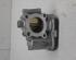 Throttle Body OPEL ASTRA J GTC, OPEL ADAM (M13), OPEL CORSA E (X15), OPEL CORSA D (S07)