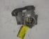 Throttle Body OPEL MERIVA B MPV (S10), OPEL CORSA D (S07), OPEL ASTRA J Saloon, OPEL ASTRA J GTC