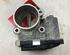 Throttle Body OPEL ASTRA K (B16)