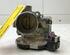 Throttle Body OPEL CORSA E (X15), OPEL CORSA D (S07), OPEL MERIVA B MPV (S10), OPEL ASTRA J Saloon