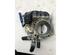 Throttle Body KIA RIO IV (YB, SC, FB), KIA STONIC (YB)