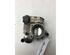 Throttle Body KIA STONIC (YB), KIA RIO IV (YB, SC, FB)