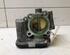 Throttle Body OPEL CORSA E (X15), OPEL CORSA D (S07), OPEL MERIVA B MPV (S10), OPEL ASTRA J Saloon