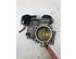 Throttle Body OPEL CORSA E (X15), OPEL CORSA D (S07), OPEL MERIVA B MPV (S10), OPEL ASTRA J Saloon