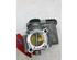 Throttle Body OPEL CORSA E (X15), OPEL CORSA D (S07), OPEL MERIVA B MPV (S10), OPEL ASTRA J Saloon