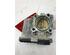 Throttle Body OPEL CORSA E (X15), OPEL CORSA D (S07), OPEL MERIVA B MPV (S10), OPEL ASTRA J Saloon