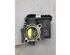 Throttle Body OPEL CORSA E (X15), OPEL CORSA D (S07), OPEL MERIVA B MPV (S10), OPEL ASTRA J Saloon