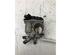 Throttle Body KIA PICANTO (JA), KIA PICANTO (TA)