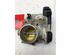 Throttle Body OPEL CORSA E (X15), OPEL CORSA D (S07), OPEL MERIVA B MPV (S10), OPEL ASTRA J Saloon