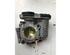 Throttle Body OPEL CORSA E (X15), OPEL CORSA D (S07), OPEL MERIVA B MPV (S10), OPEL ASTRA J Saloon