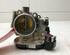 Throttle Body OPEL CORSA E (X15), OPEL CORSA D (S07), OPEL MERIVA B MPV (S10), OPEL ASTRA J Saloon