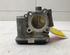 Throttle Body OPEL CORSA E (X15), OPEL CORSA D (S07), OPEL MERIVA B MPV (S10), OPEL ASTRA J Saloon