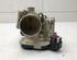 Throttle Body OPEL CORSA E (X15), OPEL CORSA D (S07), OPEL MERIVA B MPV (S10), OPEL ASTRA J Saloon