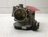 Throttle Body OPEL CORSA E (X15), OPEL CORSA D (S07), OPEL MERIVA B MPV (S10), OPEL ASTRA J Saloon