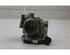 Throttle Body OPEL CORSA E (X15), OPEL CORSA D (S07), OPEL MERIVA B MPV (S10), OPEL ASTRA J Saloon