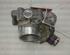 Throttle Body OPEL CORSA E (X15), OPEL CORSA D (S07), OPEL MERIVA B MPV (S10), OPEL ASTRA J Saloon