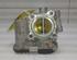 Throttle Body OPEL CORSA E (X15), OPEL CORSA D (S07), OPEL MERIVA B MPV (S10), OPEL ASTRA J Saloon