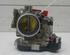 Throttle Body OPEL CORSA E (X15), OPEL CORSA D (S07), OPEL MERIVA B MPV (S10), OPEL ASTRA J Saloon