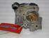 Throttle Body OPEL CORSA E (X15), OPEL CORSA D (S07), OPEL MERIVA B MPV (S10), OPEL ASTRA J Saloon