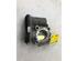 Throttle Body OPEL CORSA E (X15), OPEL CORSA D (S07), OPEL MERIVA B MPV (S10), OPEL ASTRA J Saloon