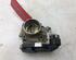 Throttle Body OPEL CORSA E (X15), OPEL CORSA D (S07), OPEL MERIVA B MPV (S10), OPEL ASTRA J Saloon