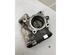 Throttle Body KIA STONIC (YB), KIA RIO IV (YB, SC, FB)