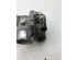 Throttle Body KIA STONIC (YB), KIA RIO IV (YB, SC, FB)