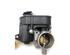 Throttle Body OPEL CORSA F (P2JO)