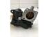 Throttle Body OPEL CORSA F (P2JO)