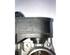 Throttle Body OPEL CORSA F (P2JO)