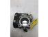 Throttle Body KIA STONIC (YB), KIA RIO IV (YB, SC, FB)