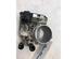 Throttle Body KIA STONIC (YB), KIA RIO IV (YB, SC, FB)