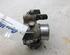 Throttle Body KIA STONIC (YB), KIA RIO IV (YB, SC, FB)