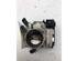 Throttle Body KIA STONIC (YB), KIA RIO IV (YB, SC, FB)