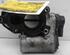 Throttle Body RENAULT ESPACE IV (JK0/1_)