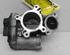 Throttle Body RENAULT ESPACE IV (JK0/1_)