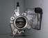 Throttle Body OPEL INSIGNIA A (G09), OPEL INSIGNIA A Sports Tourer (G09)