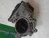 Throttle Body AUDI Q3 (8UB, 8UG)