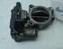 Throttle Body BMW 3 (F30, F80)