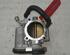 Throttle Body OPEL Mokka/Mokka X (J13)