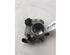 Throttle Body KIA STONIC (YB), KIA RIO IV (YB, SC, FB)