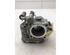 Throttle Body KIA STONIC (YB), KIA RIO IV (YB, SC, FB)