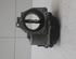 Throttle Body VW POLO (9N_)